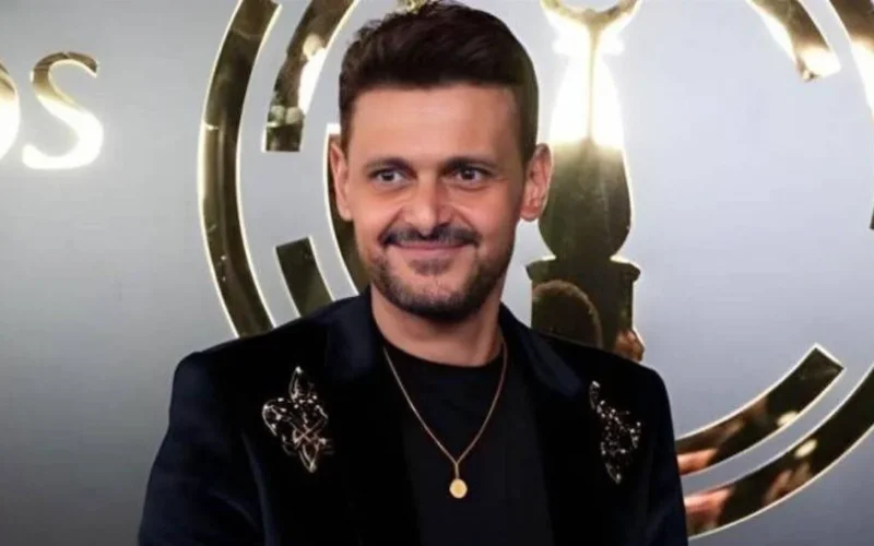 جبلاية قرود.. تفاصيل برنامج مقلب رامز جلال الجديد في رمضان يكشفها خالد الغندور